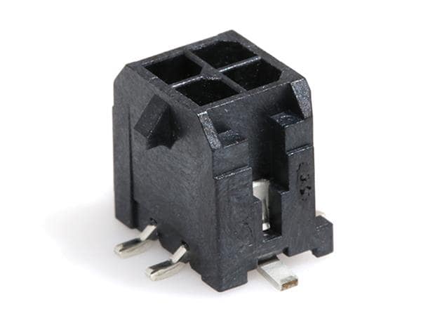 Molex 43045-0418 Molex 43045-0418
