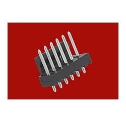 （訳ありセール 格安） Molex 171856-0008 | 臺灣 Mouser 絵画