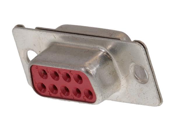 172704-0044 Molex / FCT | Mouser 臺灣
