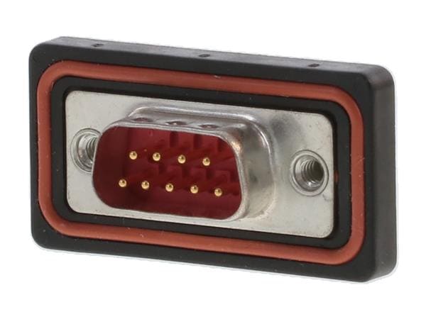 172704-0057 Molex / FCT | Mouser 臺灣