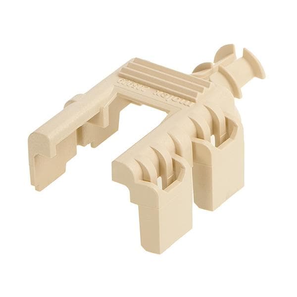 205929-0081 Molex | Mouser 臺灣