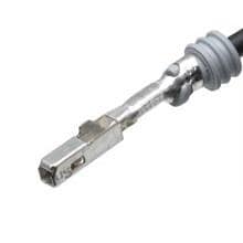 【最安値挑戦】 34083-2003 Molex | Mouser 臺灣 その他