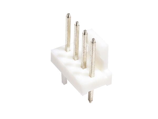 Molex 47053-1000