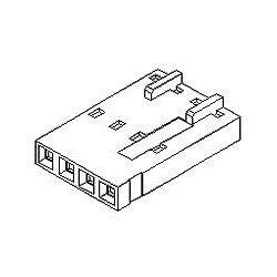 51030-0230 Molex | Mouser 臺灣
