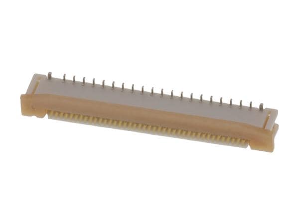 40個 Speed-Sensor-OE-Number-4036059