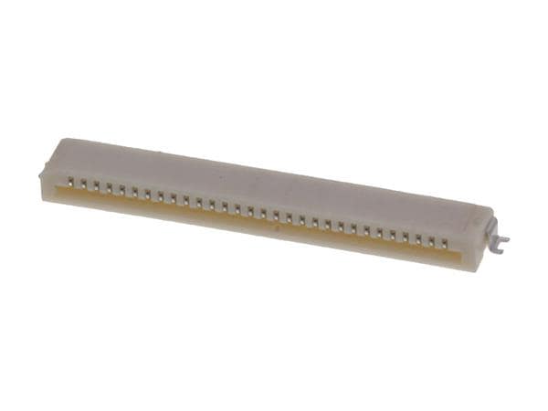 52793-3070 Molex | Mouser 臺灣