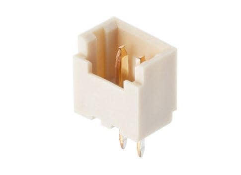 ⋆*✩CHANEL目もと用クリーム⋆*✩ 53047-0360 Molex | Mouser 臺灣