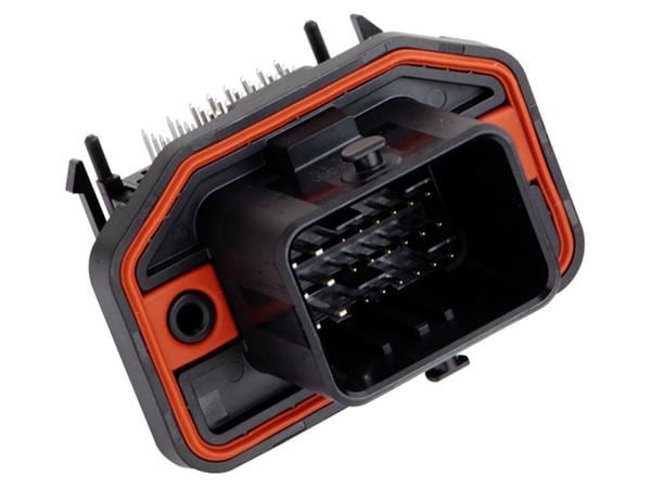 ケチャップ専用 フタバ GYC480 グリップカー専用ジャイロ 00107436-3 双葉電子