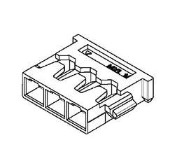 78172-0002 Molex | Mouser 臺灣 78172-0002 Molex | Mouser 臺灣