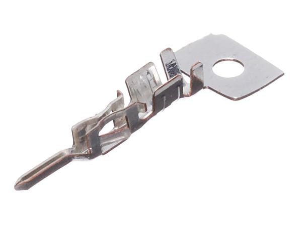45750-1111 MOLEX, Contacto, Mini-Fit® Plus, Serie 45750, Hembra