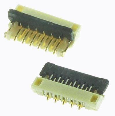 503566-1100 Molex | Mouser 臺灣 503566-1100 Molex | Mouser 臺灣
