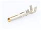 Molex 02-06-5101