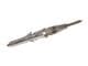Molex 02-06-8103
