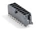 Molex 43045-1616