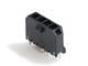 Molex 43650-0419