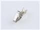 Molex 08-52-0072
