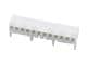 Molex 09-48-1124