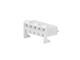 Molex 09-48-3056