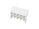 Molex 09-48-4059