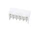 Molex 09-48-4069