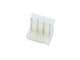 Molex 09-65-2048