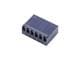 Molex 09-93-0600