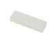 Molex 10-01-1104