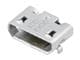 Molex 105017-1001