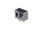 Molex 105310-5208