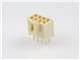 Molex 105310-2108