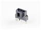 Molex 105311-1303