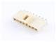 Molex 105313-2108