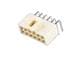 Molex 105314-2312