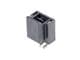 Molex 105431-1102