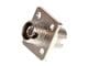 Molex 106152-0100