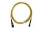 Molex 106225-1001