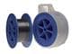 Molex 106816-2095