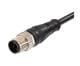 Molex 1200652275