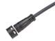 Molex 1204000100