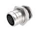 Molex 1204040033