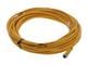 Molex 1200860106