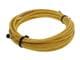Molex 1200860348