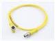 Molex 1200870103