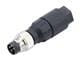 Molex 1200910029