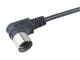 Molex 1200948163
