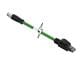 Molex 1201080285