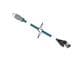 Molex 1201080405