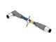 Molex 120108-8092