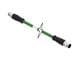 Molex 1201080249