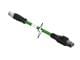 Molex 1201080256